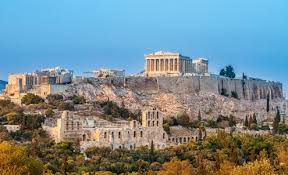 The Athens Pass: The Acropolis Museum, Hop-On Hop-Off Tour with Discounts to Activities and Tours - Image 3